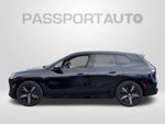 2024 BMW iX xDrive50 xDrive50