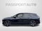 2024 BMW iX xDrive50 xDrive50