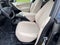 2024 BMW iX xDrive50 xDrive50
