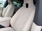 2024 BMW iX xDrive50 xDrive50