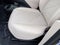 2024 BMW iX xDrive50 xDrive50