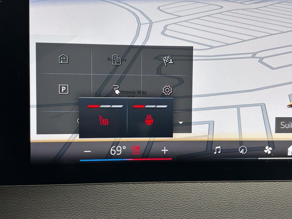 2024 BMW iX xDrive50 xDrive50