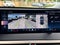 2024 BMW iX xDrive50 xDrive50
