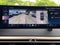 2024 BMW iX xDrive50 xDrive50