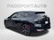 2024 BMW iX xDrive50 xDrive50
