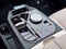 2024 BMW iX xDrive50 xDrive50