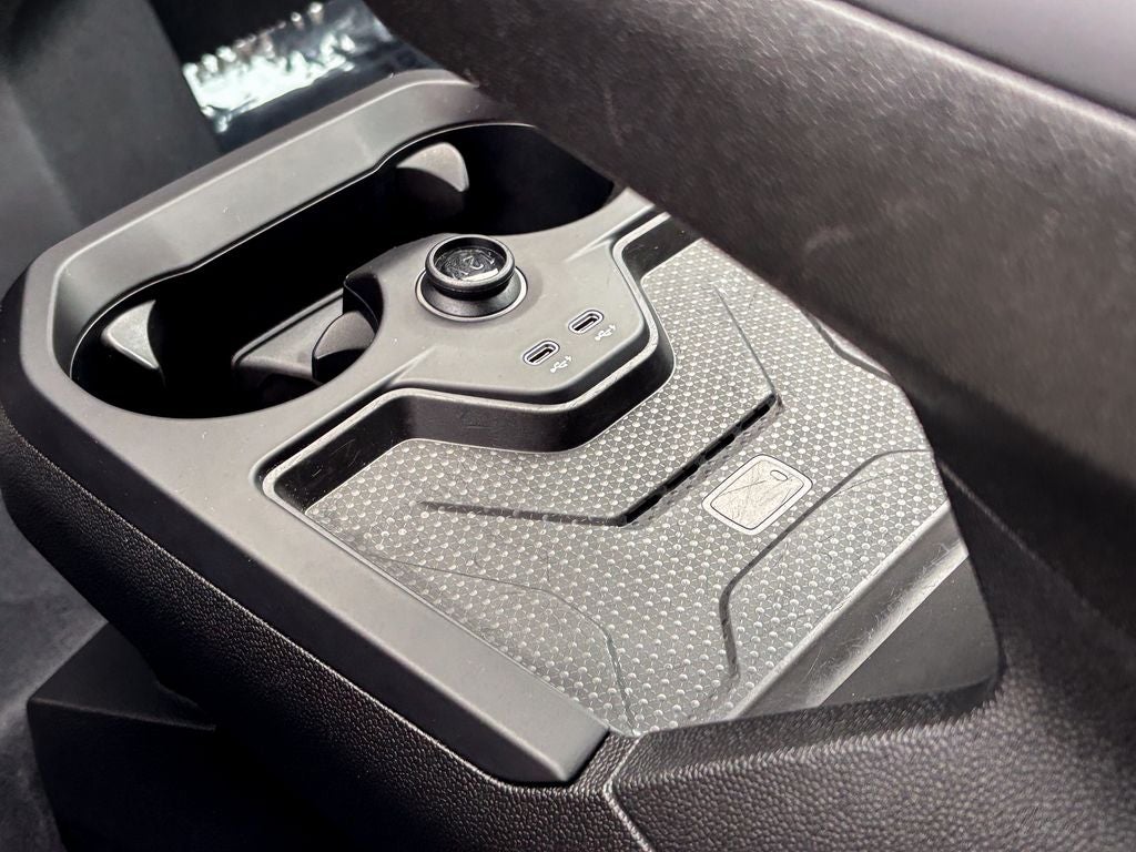 2024 BMW iX xDrive50 xDrive50