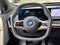 2024 BMW iX xDrive50 xDrive50