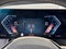2024 BMW iX xDrive50 xDrive50