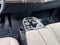 2024 BMW iX xDrive50 xDrive50
