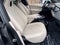 2024 BMW iX xDrive50 xDrive50