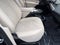 2024 BMW iX xDrive50 xDrive50
