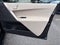 2024 BMW iX xDrive50 xDrive50