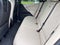 2024 BMW iX xDrive50 xDrive50