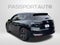 2024 BMW iX xDrive50 xDrive50