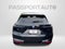 2024 BMW iX xDrive50 xDrive50