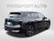 2024 BMW iX xDrive50 xDrive50