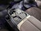 2025 BMW iX xDrive50