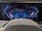 2025 BMW iX xDrive50