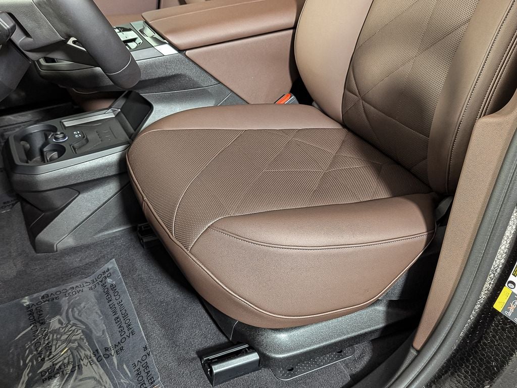 2025 BMW iX xDrive50 xDrive50