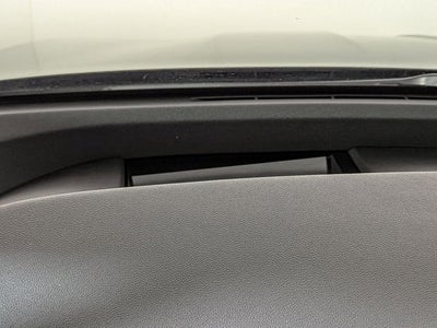 2025 BMW iX xDrive50 xDrive50