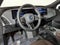 2025 BMW iX xDrive50 xDrive50