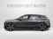 2025 BMW iX xDrive50 xDrive50