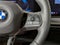 2025 BMW iX xDrive50 xDrive50