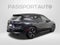 2025 BMW iX xDrive50 xDrive50