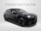 2023 BMW iX xDrive50 xDrive50