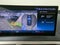 2023 BMW iX xDrive50 xDrive50