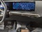 2023 BMW iX xDrive50 xDrive50