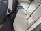 2023 BMW iX xDrive50 xDrive50