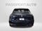 2023 BMW iX xDrive50 xDrive50