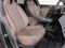 2025 BMW iX xDrive50