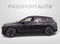 2024 BMW iX M60