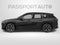 2024 BMW iX M60
