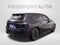 2024 BMW iX M60