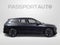 2024 BMW iX M60