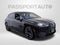 2024 BMW iX M60