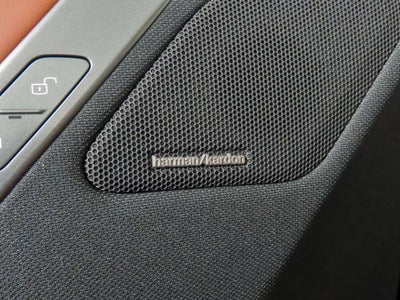 2026 BMW iX xDrive45 xDrive45