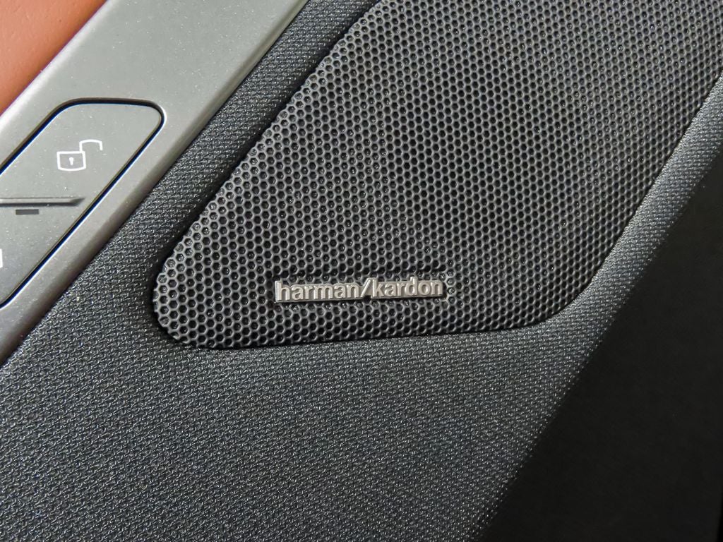 2026 BMW iX xDrive45 xDrive45