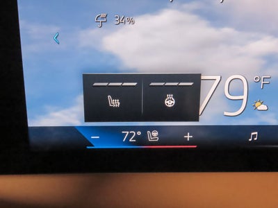 2026 BMW iX xDrive45 xDrive45