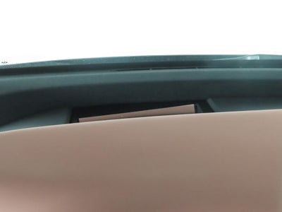 2026 BMW iX xDrive45 xDrive45