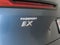 2026 BMW iX xDrive45 xDrive45