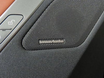 2026 BMW iX xDrive45 xDrive45