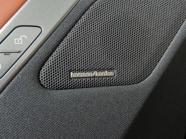 2026 BMW iX xDrive45 xDrive45