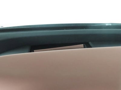 2026 BMW iX xDrive45 xDrive45