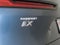 2026 BMW iX xDrive45 xDrive45