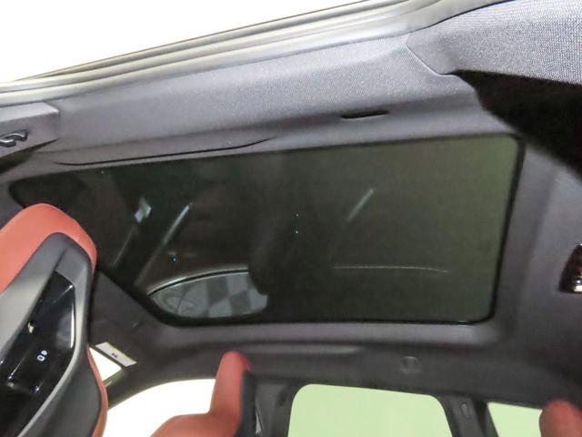 2026 BMW iX xDrive45 xDrive45